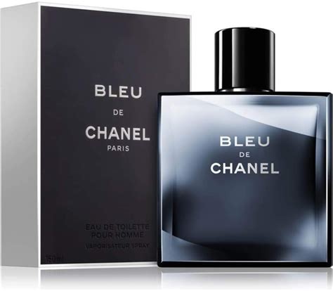 best price for chanel perfume|chanel perfume stockists.